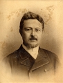 Man Liverpool from Marietta Pallis Album